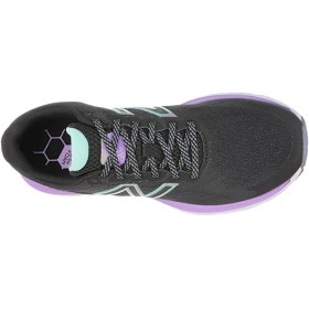 NEW BALANCE 680 GP7 W 2