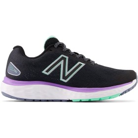 NEW BALANCE 680 GP7 W