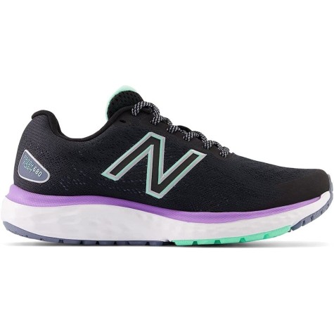 NEW BALANCE 680 GP7 W