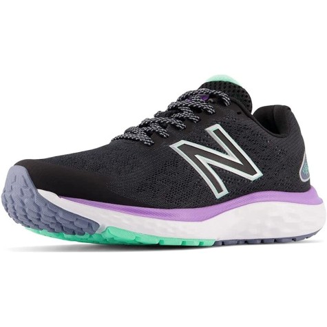 NEW BALANCE 680 GP7 W