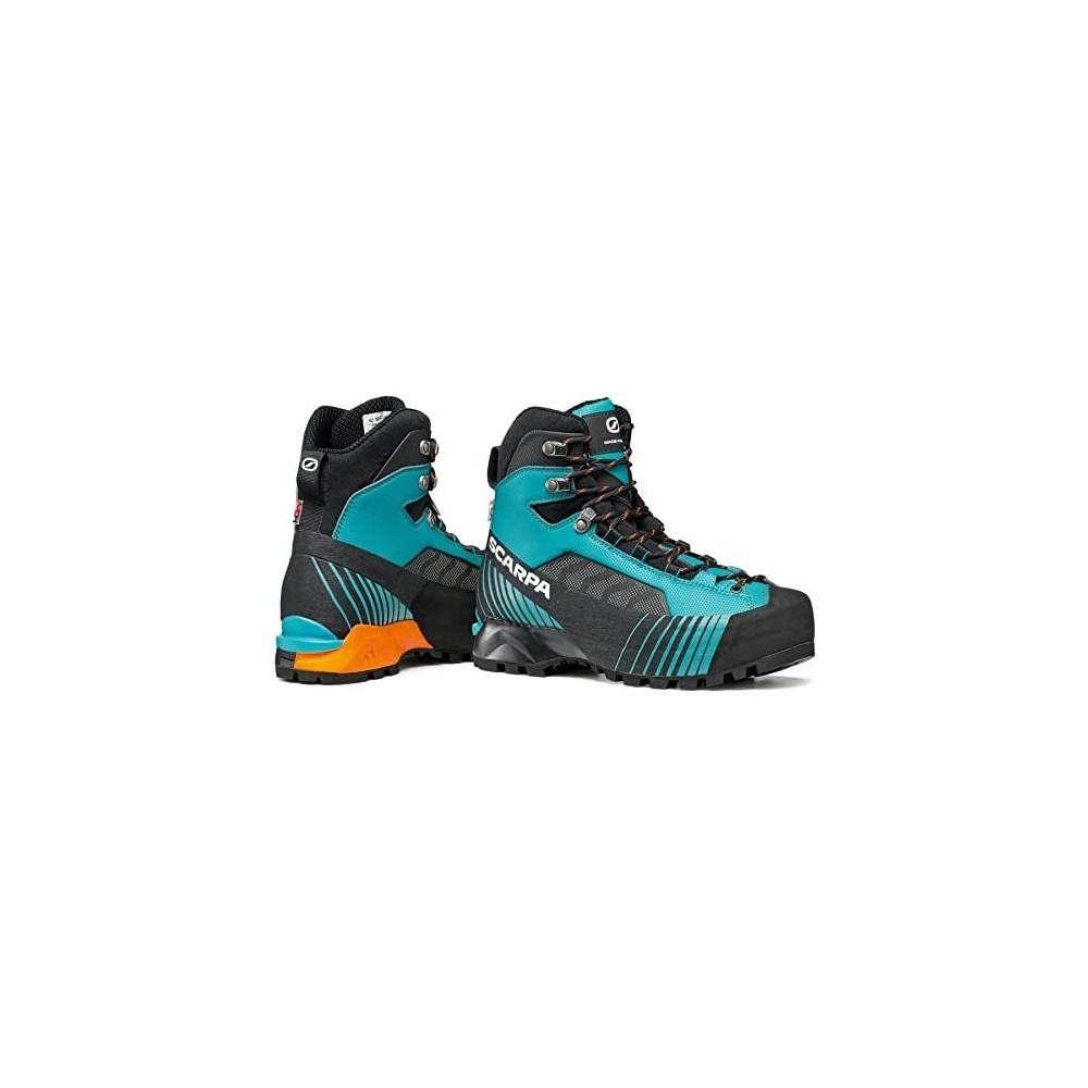 SCARPA RIBELLE LITE HD WMN