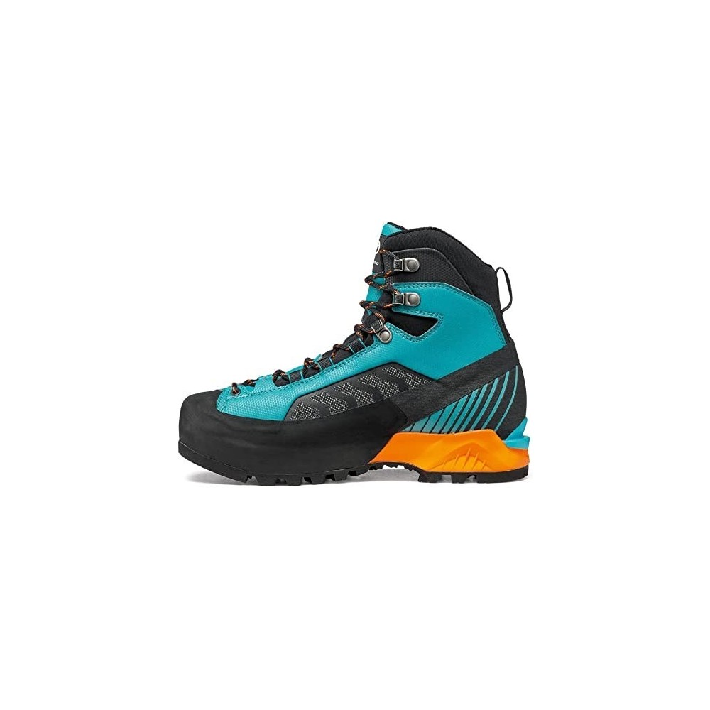 SCARPA RIBELLE LITE HD WMN