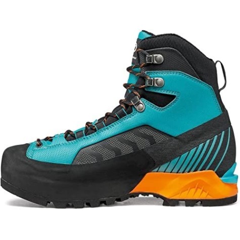 SCARPA RIBELLE LITE HD WMN