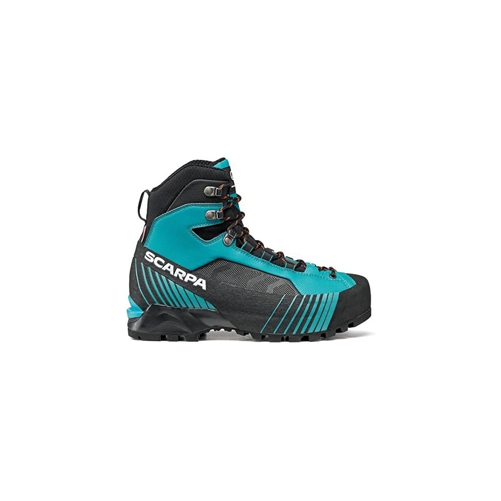 SCARPA RIBELLE LITE HD WMN