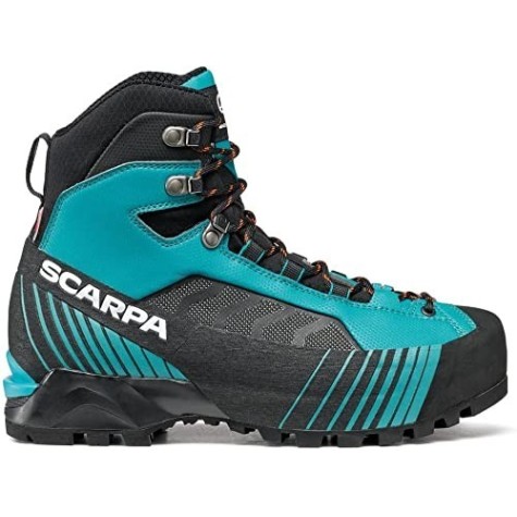 SCARPA RIBELLE LITE HD WMN