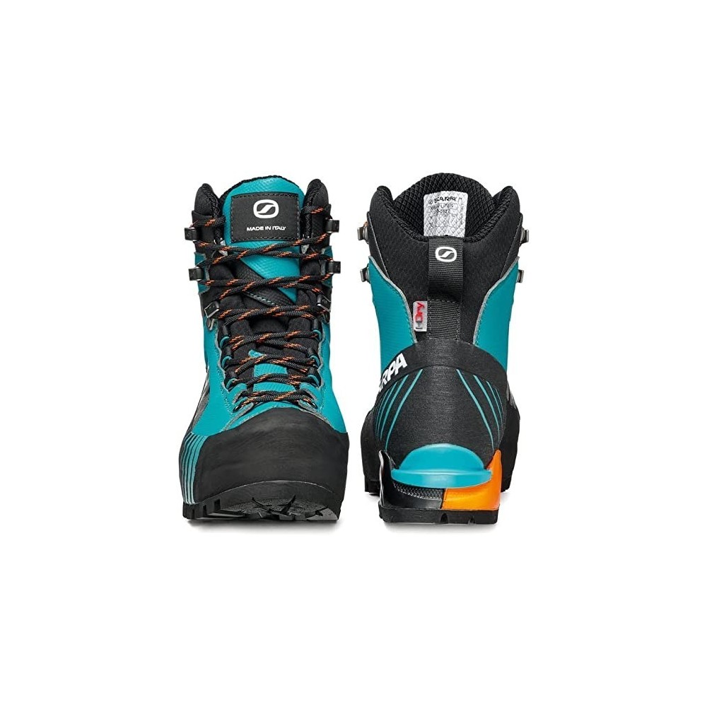 SCARPA RIBELLE LITE HD WMN