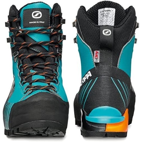 SCARPA RIBELLE LITE HD WMN