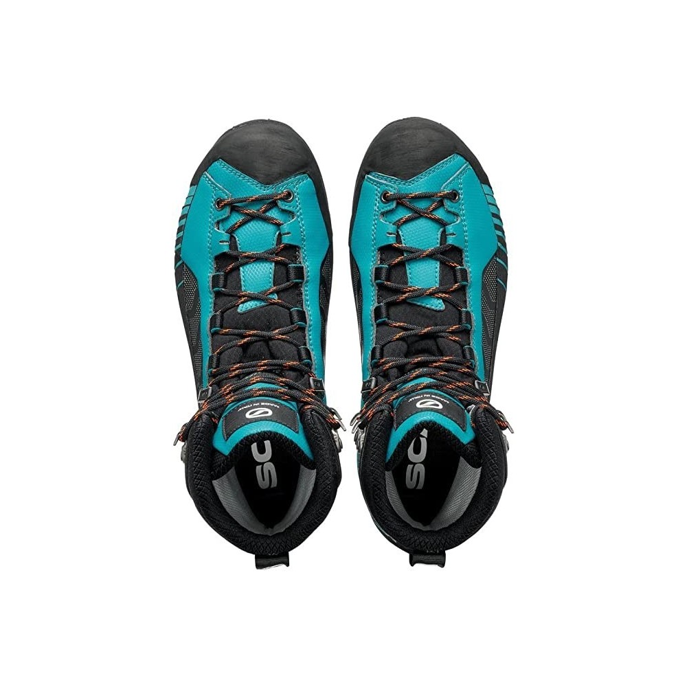 SCARPA RIBELLE LITE HD WMN