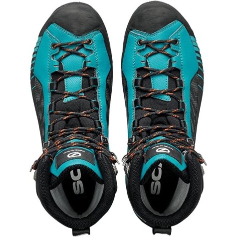 SCARPA RIBELLE LITE HD WMN