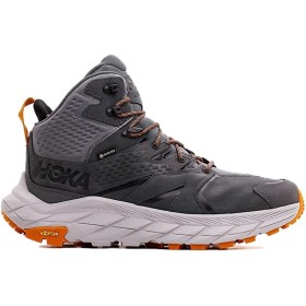 HOKA ONE ONE ANACAPA MID GTX 2