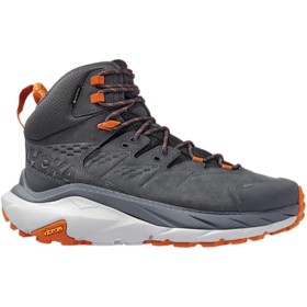 HOKA ONE ONE ANACAPA MID GTX