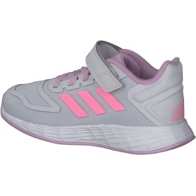 ADIDAS DURAMO 10 EL I 2