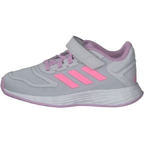 ADIDAS DURAMO 10 EL I