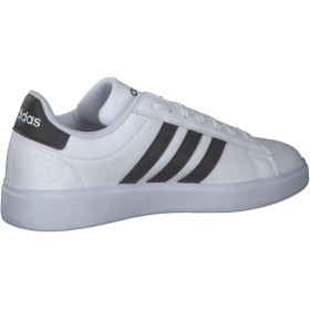 ADIDAS GRAND COURT 2.0 DONNA