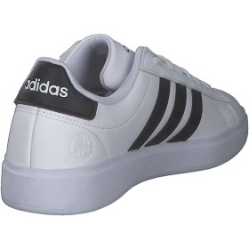 ADIDAS GRAND COURT 2.0 DONNA 2