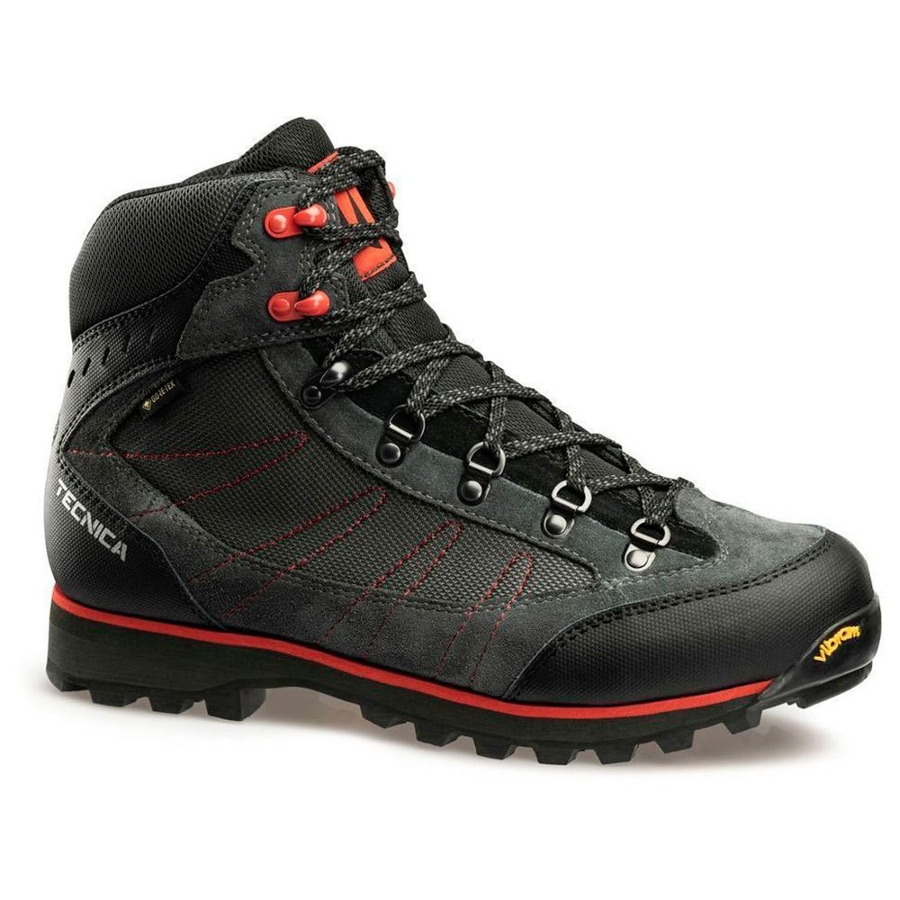 TECNICA MAKALU IV GTX UOMO