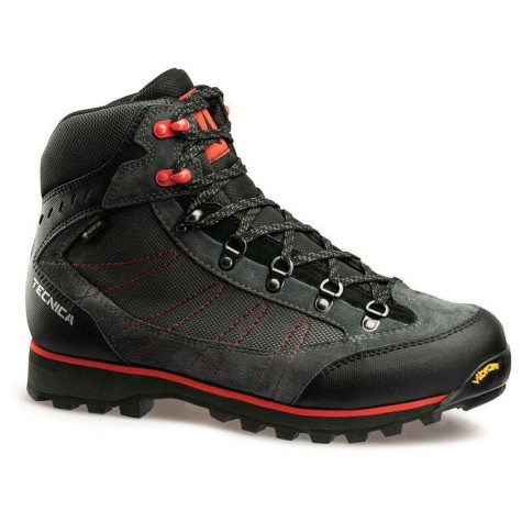 TECNICA MAKALU IV GTX UOMO