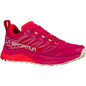 LA SPORTIVA JACKAL W'S GTX