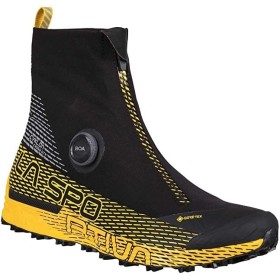LA SPORTIVA CYKLON CROSS GTX