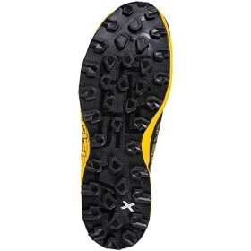 LA SPORTIVA CYKLON CROSS GTX 2