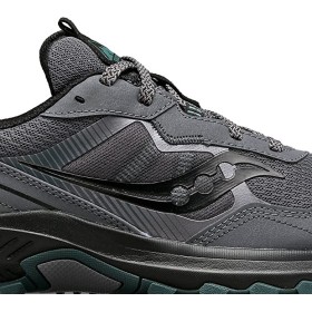SAUCONY EXCURSION TR16 GTX UOMO 2
