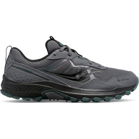 SAUCONY EXCURSION TR16 GTX UOMO