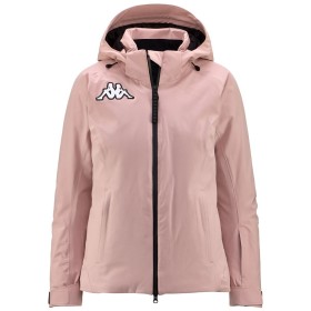 KAPPA 6CENTO 610 DONNA