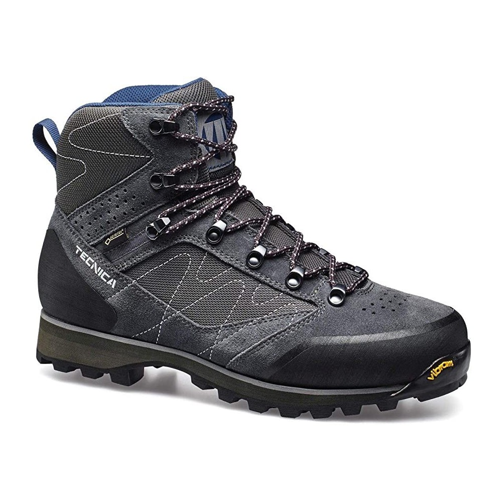 TECNICA KILIMANJARO II GTX MS