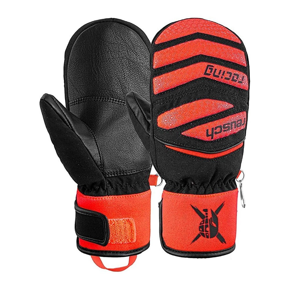 REUSCH WORLDCUP WARRIOR PRIME R-TEX XT JUNIOR...