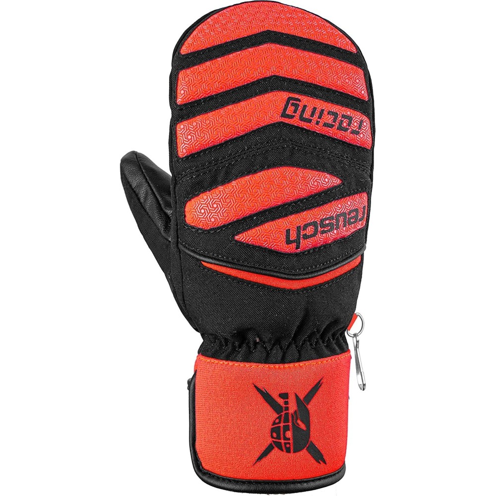REUSCH WORLDCUP WARRIOR PRIME R-TEX XT JUNIOR...