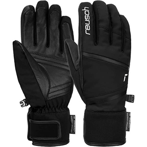 REUSCH TESSA STORMBLOXX