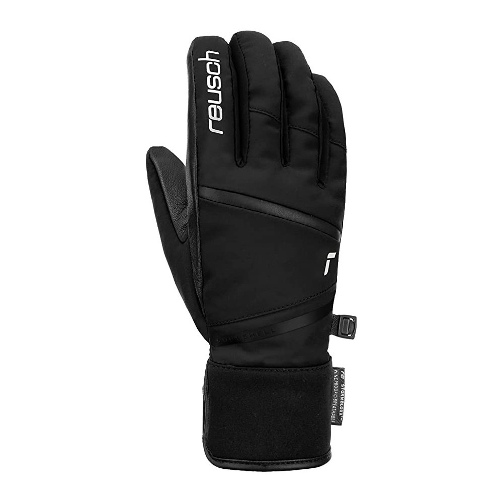 REUSCH TESSA STORMBLOXX