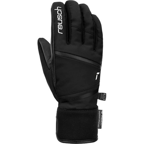 REUSCH TESSA STORMBLOXX