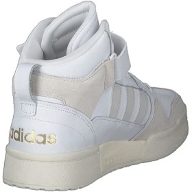 ADIDAS POSTMOVE MID DONNA 2