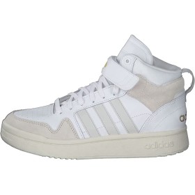 ADIDAS POSTMOVE MID DONNA