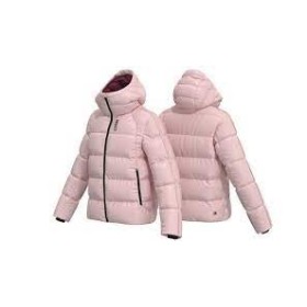 COLMAR GIACCA SCI DONNA 2979