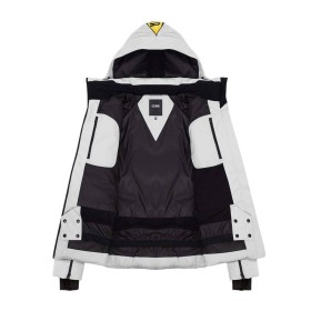 COLMAR GIACCA SCI UOMO 1395 2