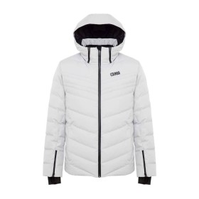 COLMAR GIACCA SCI UOMO 1395