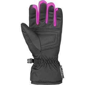 REUSCH BENNET R-TEX XT JUNIOR 2