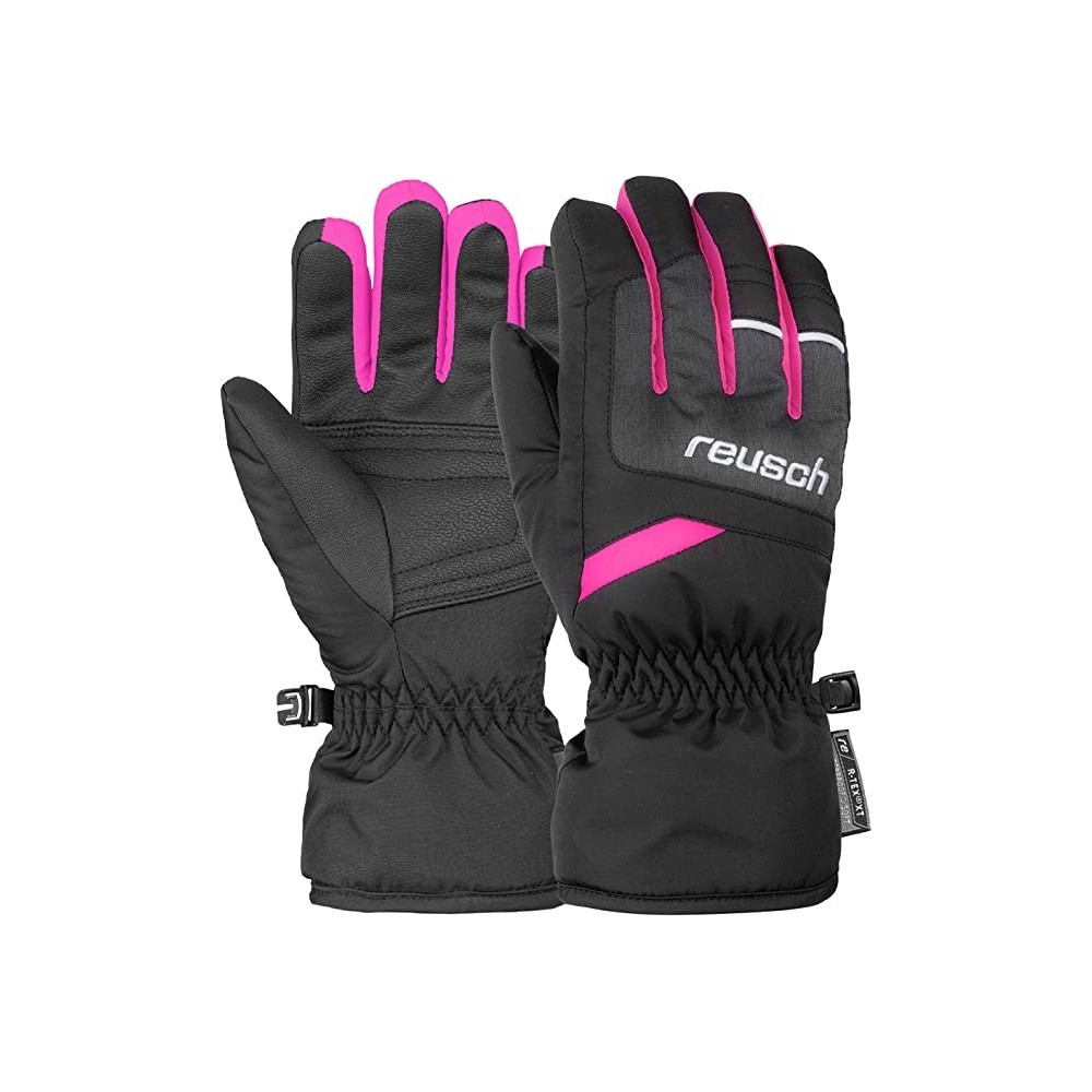 REUSCH BENNET R-TEX XT JUNIOR