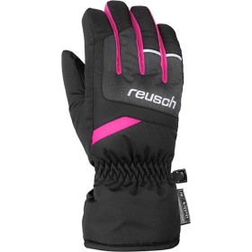 REUSCH BENNET R-TEX XT JUNIOR