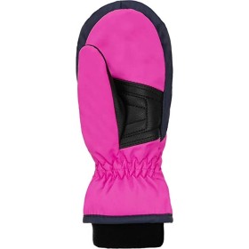 REUSCH KIDS MITTEN 2