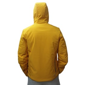 COLMAR GIACCA SCI UOMO 1300 2