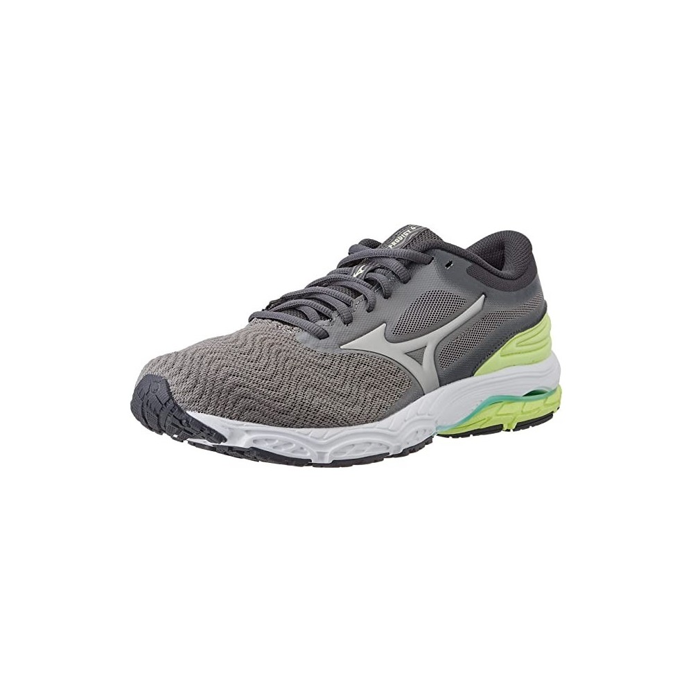 MIZUNO WAVE PRODIGY 4
