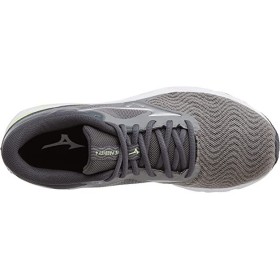 MIZUNO WAVE PRODIGY 4 2