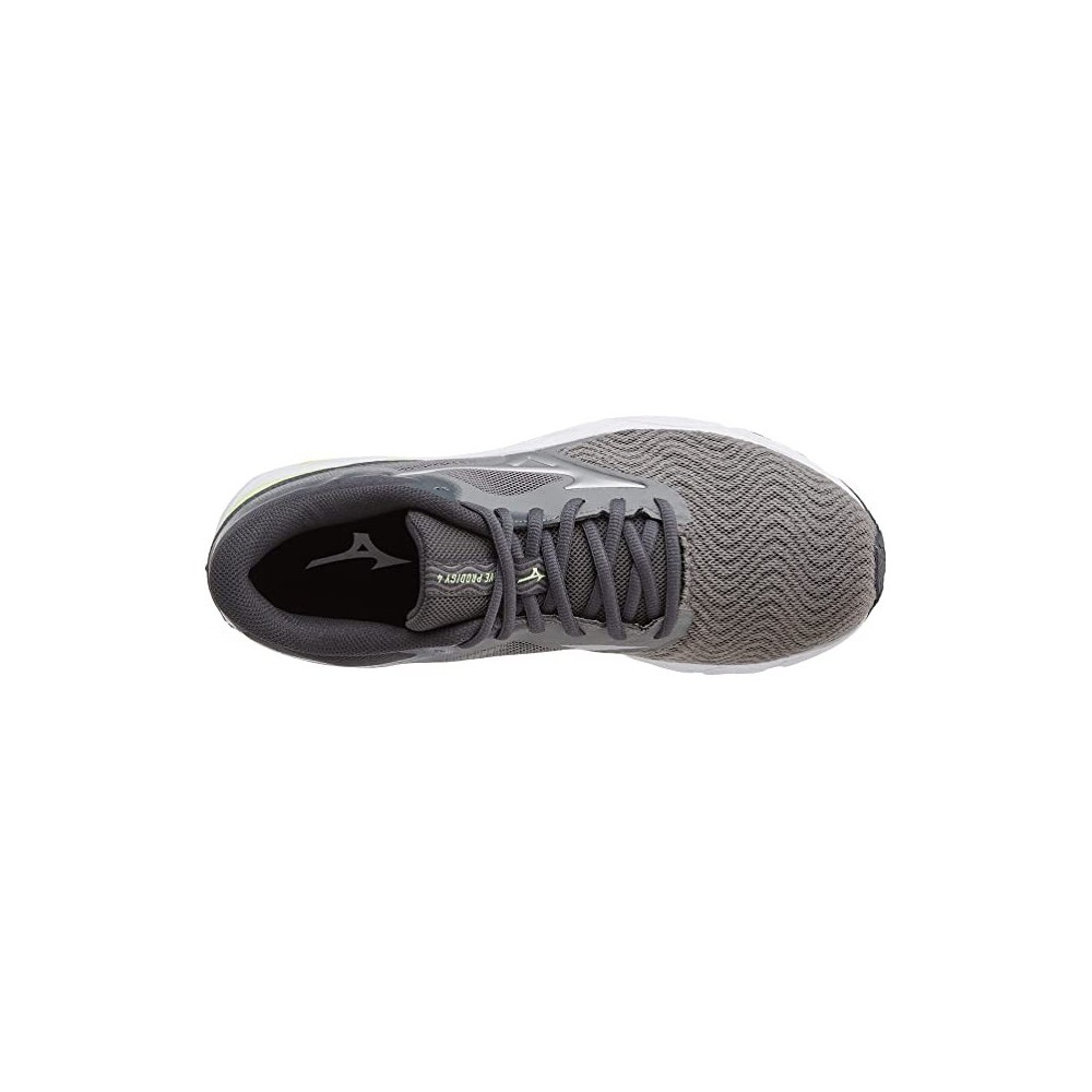 MIZUNO WAVE PRODIGY 4