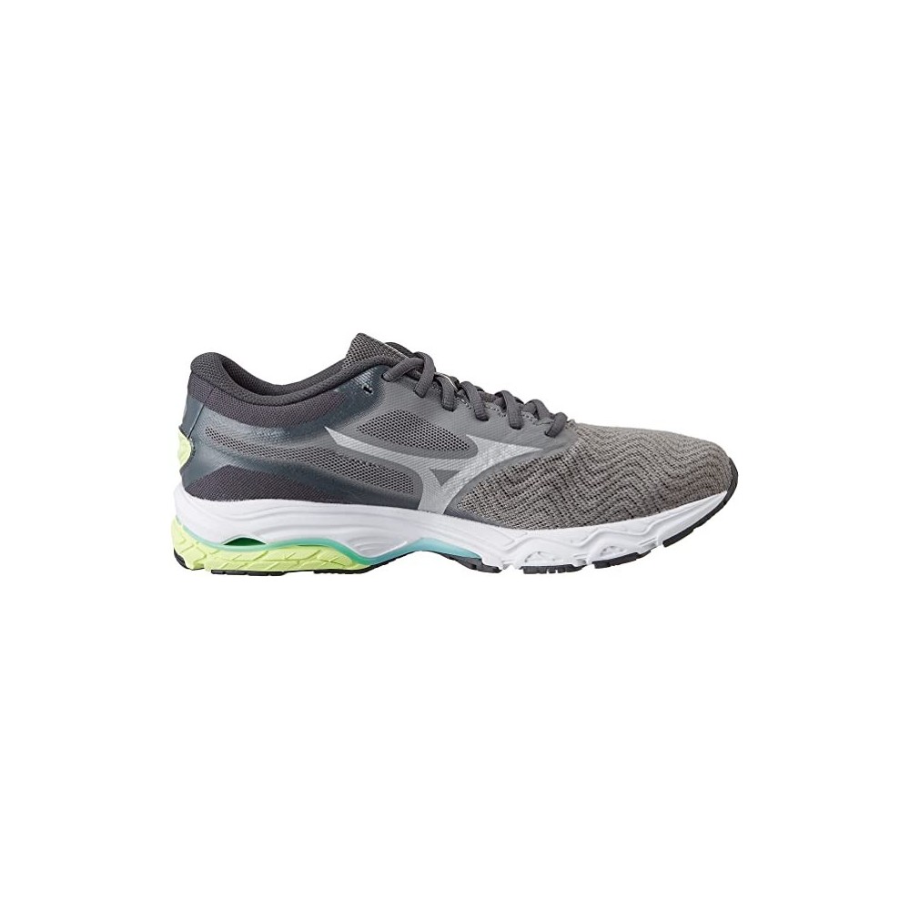 MIZUNO WAVE PRODIGY 4