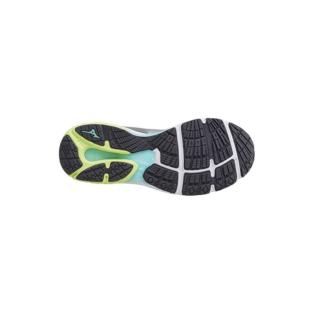 MIZUNO WAVE PRODIGY 4