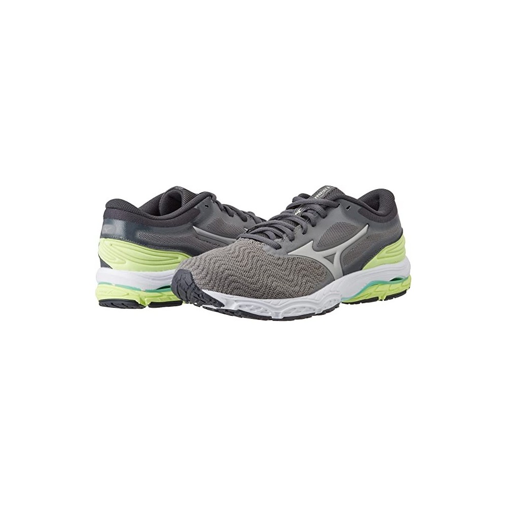 MIZUNO WAVE PRODIGY 4