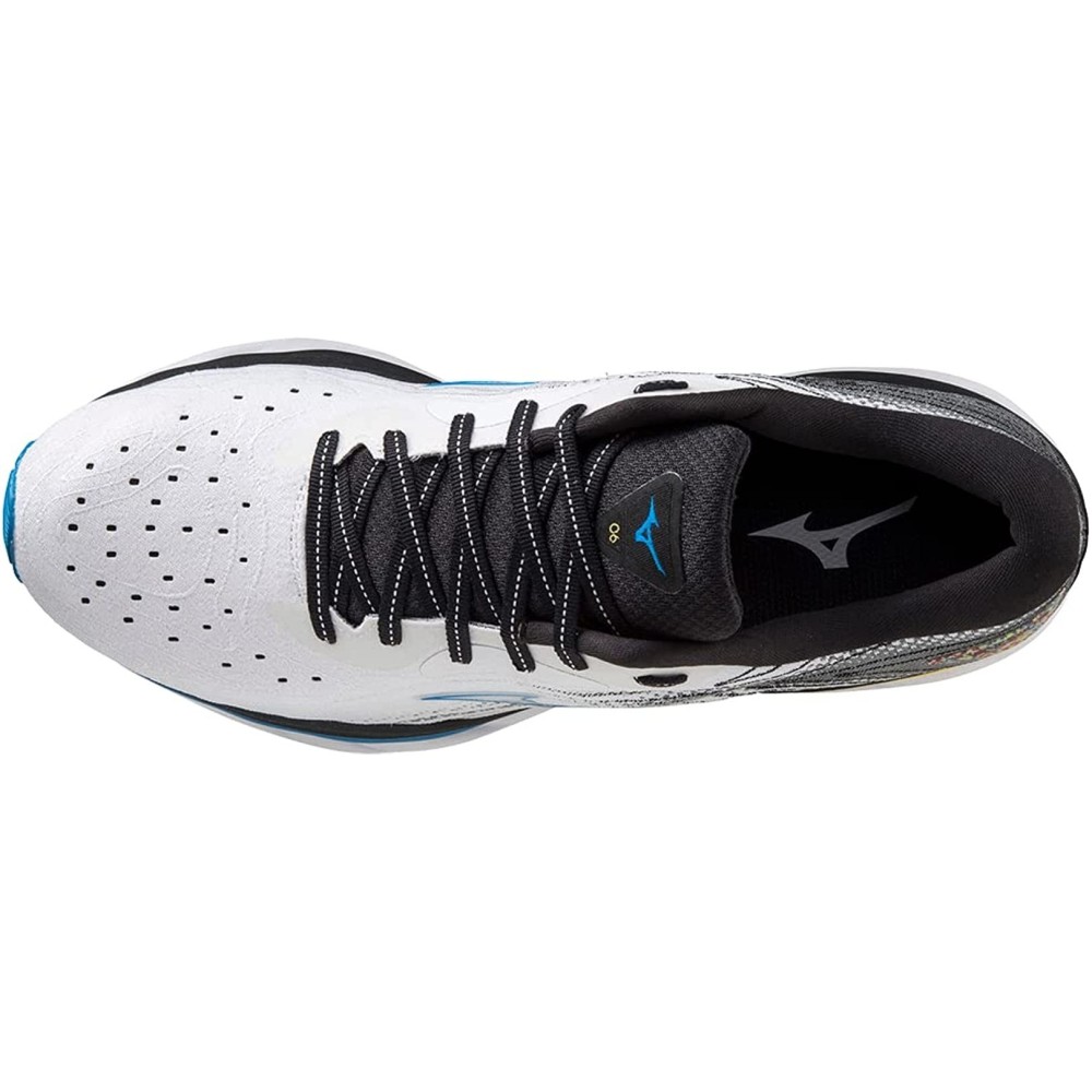 MIZUNO WAVE SKY 6